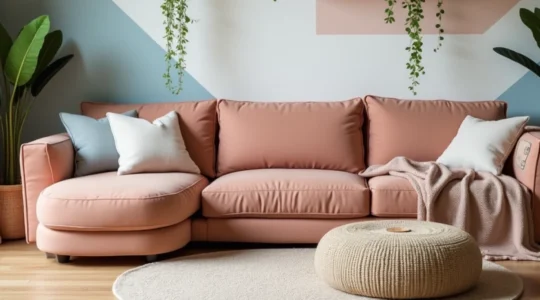 DIY déco faciles