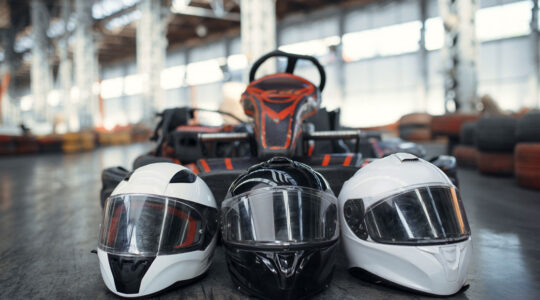 karting à Lyon.png