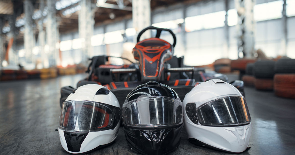 karting à Lyon.png